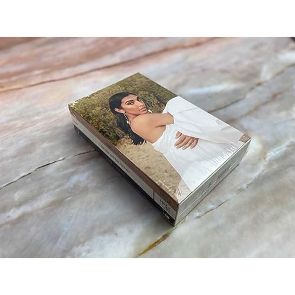 Rupi Kaur Trilogy Boxed Set (Paperback)