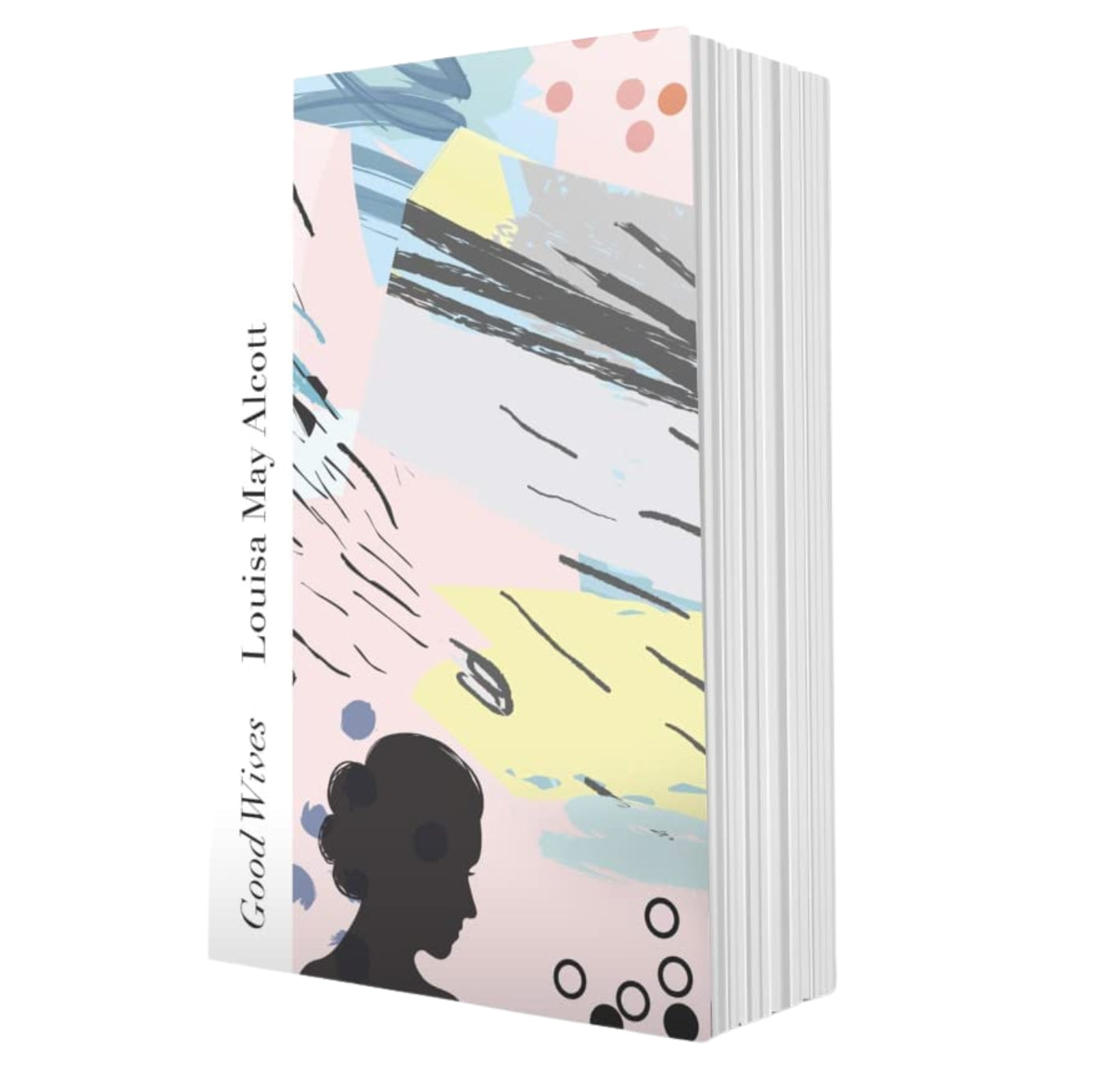 The Little Women Collection Box Set