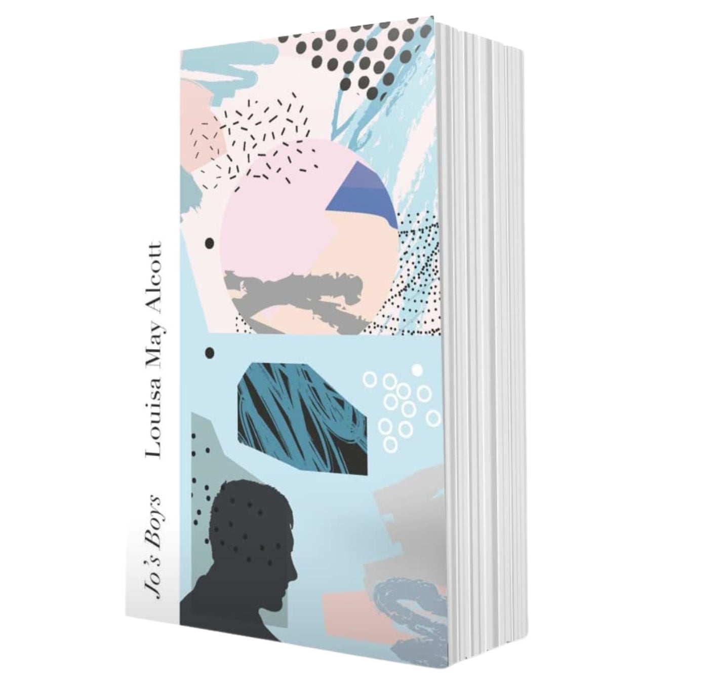 The Little Women Collection Box Set