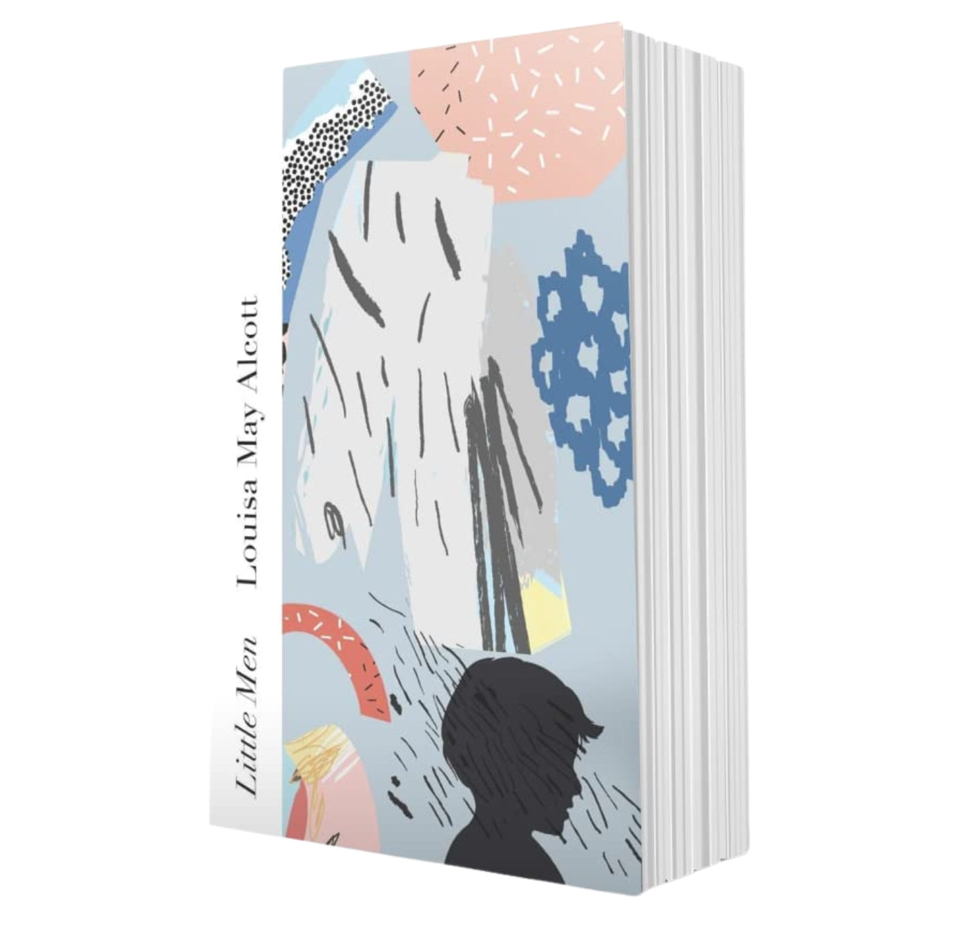 The Little Women Collection Box Set
