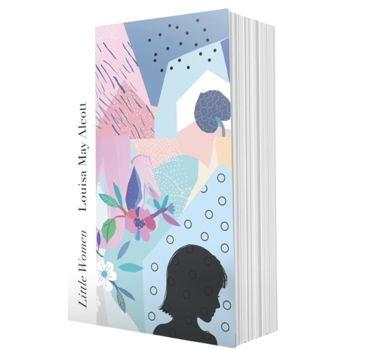 The Little Women Collection Box Set
