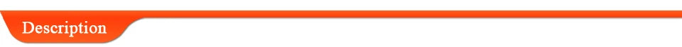 Stainless Steel Angled Head 15-19cm Medical Bandage Stainless Steel Serrated Scissors Outdoor Paramedic Bandage Scissors
