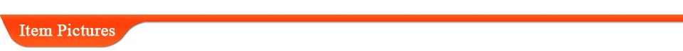 Stainless Steel Angled Head 15-19cm Medical Bandage Stainless Steel Serrated Scissors Outdoor Paramedic Bandage Scissors