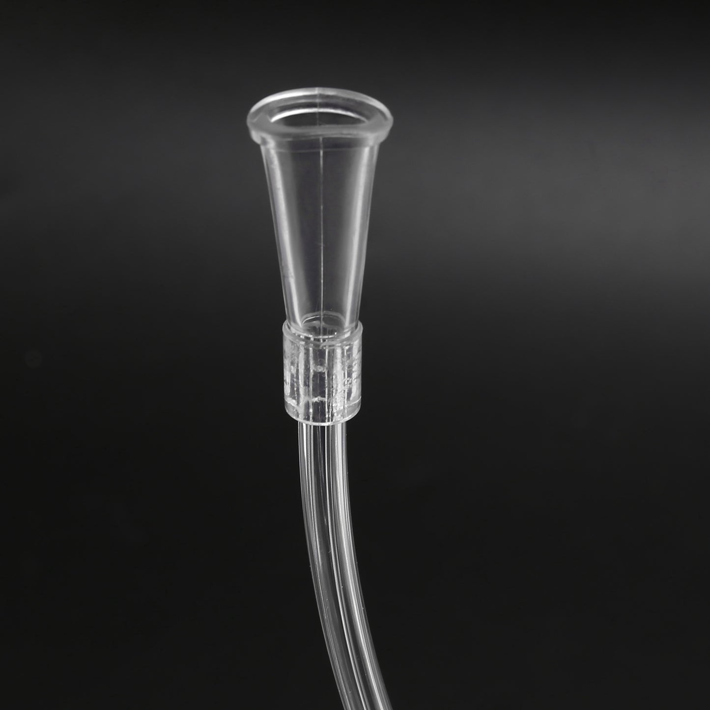 6M Double Hole Soft Nasal Oxygen Tube Nasal Oxygen Cannula Nasal Tube Suitable for Oxygen Gener