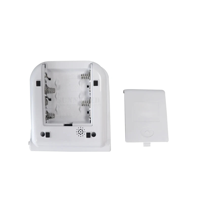 SY-W049 Potable Pets BP Machine Digital Sphygmomanometer Oscillometry Vet Pressure r for Clinic Hospital