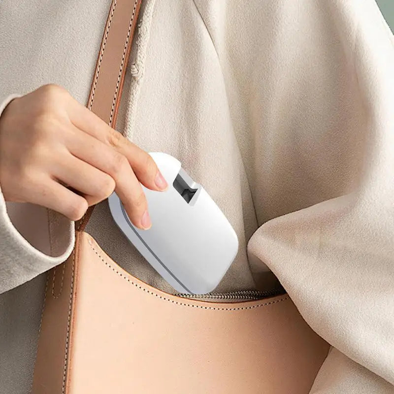 Portable Medicine Cutter Precise Medicine Cutting Scissors Medicine Splitter Tablet Splitting Home Travel Portable Medicine Box