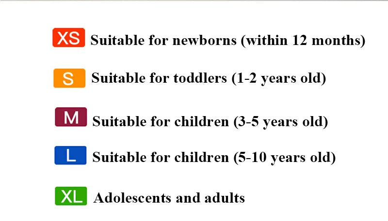1Pc Breathable Medical Elastic Bandage PICC Mesh Nursing Protective Sleeve Cannulate Venous Indwelling Needle Fixation Sheath