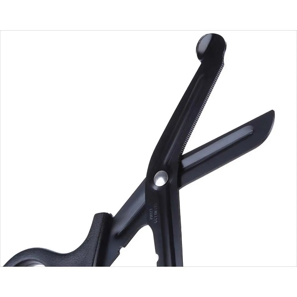 Nurse Doctor Bandage Trauma Outdoor IFAK Rescue scissor Aid Aid Shear Survive Emergency