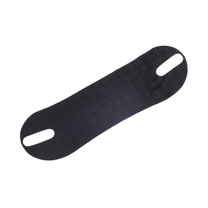 1pcs Beauty Face Sculpting Sleep Mask Fast V-face Lifting Tightening Bandage Anti Wrinkle Non-electric Physical Facial Shaping
