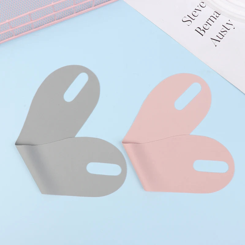 1pcs Beauty Face Sculpting Sleep Mask Fast V-face Lifting Tightening Bandage Anti Wrinkle Non-electric Physical Facial Shaping