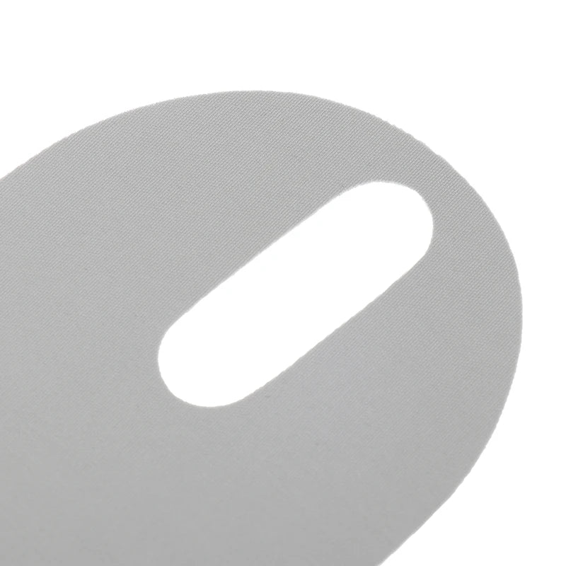 1pcs Beauty Face Sculpting Sleep Mask Fast V-face Lifting Tightening Bandage Anti Wrinkle Non-electric Physical Facial Shaping