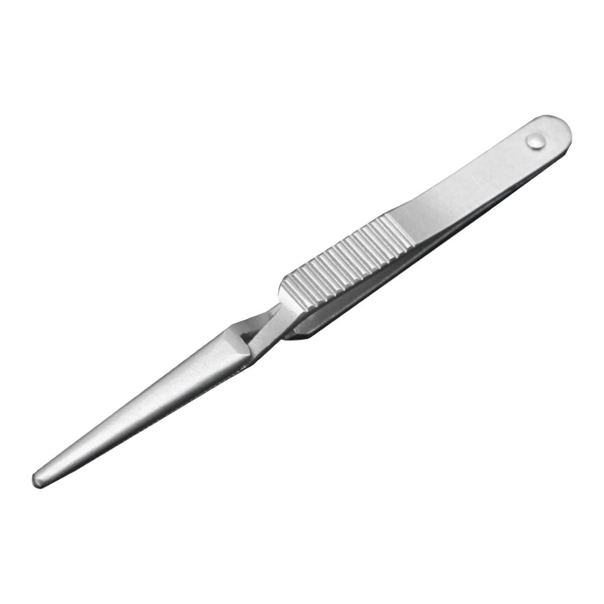 Surgical Experiment Medical Micro Arterial Clamp Venous Clamp Hemostatic Forceps
