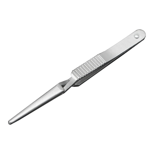 Surgical Experiment Medical Micro Arterial Clamp Venous Clamp Hemostatic Forceps