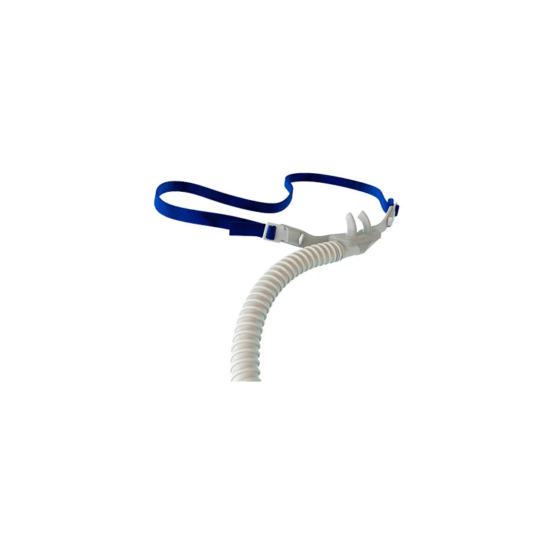 Fisher&Paykel Opt844 Nasal Cannula Airvo MR880 MR850 Catheter Circuit Sensor Adult High Flow nasal cannula F&P Optiflow