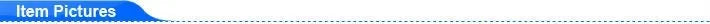 1pc 12.5/14cm Stitch Scissor Remove Suture Scissors Medical Trimming Crescent Notch Scissors Stainless Steel Surgery Wire Cutter