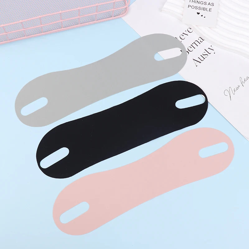 1pcs Beauty Face Sculpting Sleep Mask Fast V-face Lifting Tightening Bandage Anti Wrinkle Non-electric Physical Facial Shaping