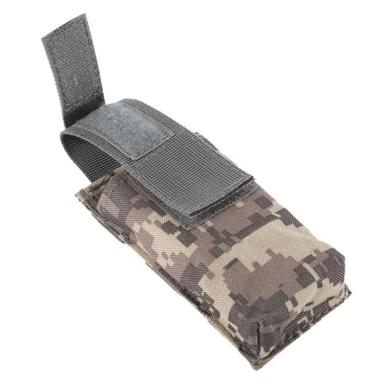 Tactical Medical Kit Molle Tourniquet Pouch with Tourniquet & Shears Outdoor Ifak Pouch Shears Pouch with Tourniquets Scissors