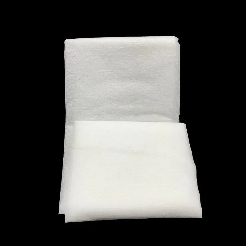 60 * 40cm medical burn dressing non-woven burn pad wound care anti infection antibiotic ointment gel burn first aid kit