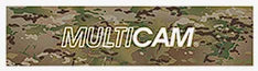 MAUHOSO Tactical Molle Pouches,Military Waist Fanny Pack Phone Charge Holder Medical First Aid Bag Outdoor Ammo Case