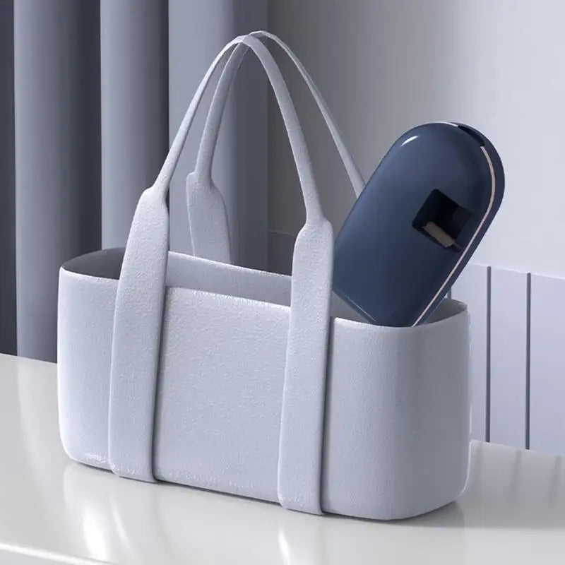 Portable Medicine Cutter Precise Medicine Cutting Scissors Medicine Splitter Tablet Splitting Home Travel Portable Medicine Box