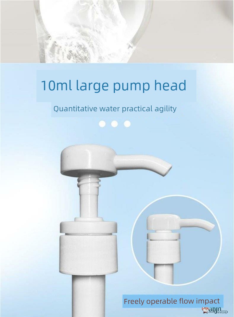 Enema Handy Gadget For Home Row Constipation Bowel Cleaner Defecation Injection Anal Cleaning Tool Vagina Flusher
