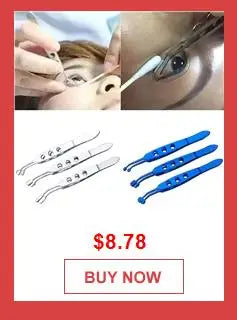 1PC Face Chin Slimming Bandage V Shaper Line Lifting Mask Face Lifting Anti Wrinkle Strap Band Sleeping Mask Beauty Health Tool