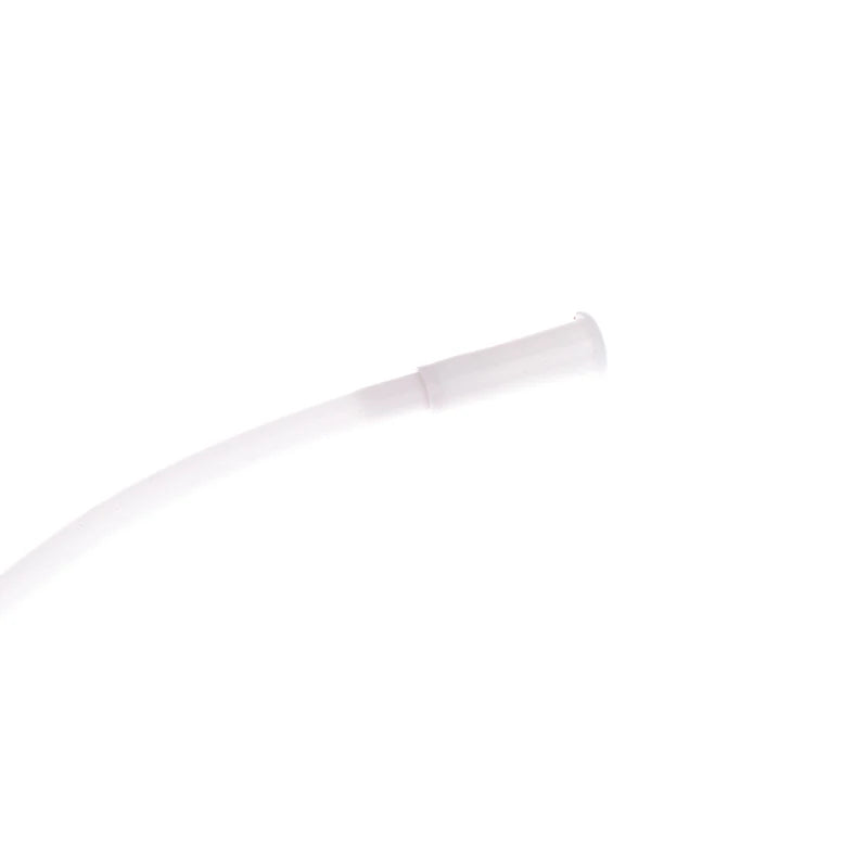 Tracheal Oxygen Cannula Hydrogen Nose Suction Tube Inhalateur Nasal Rhume Nasal Tube Hydrogen Inhalation Machine Nebulizer