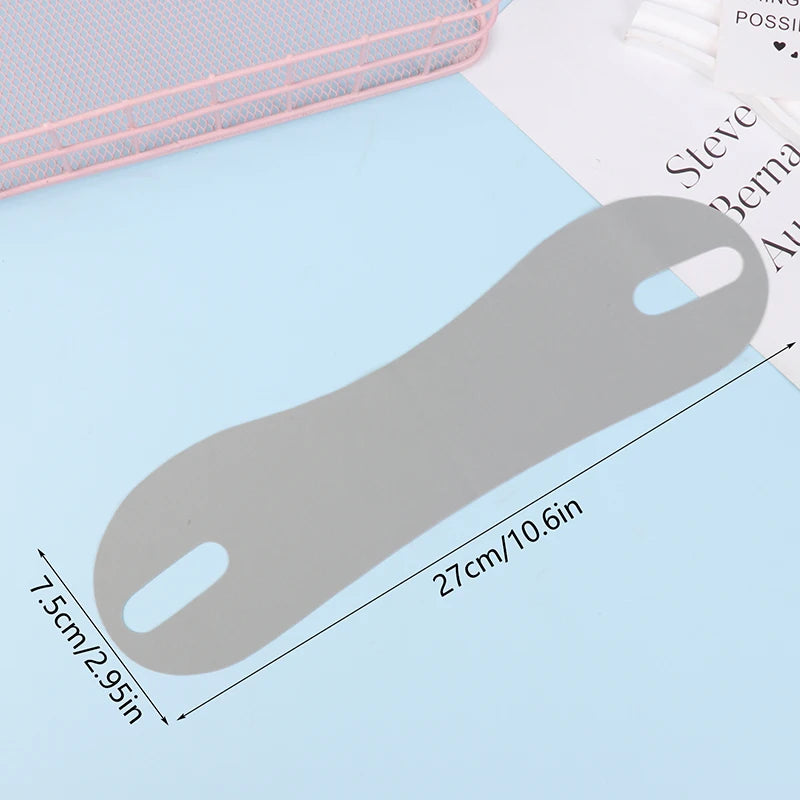 1pcs Beauty Face Sculpting Sleep Mask Fast V-face Lifting Tightening Bandage Anti Wrinkle Non-electric Physical Facial Shaping