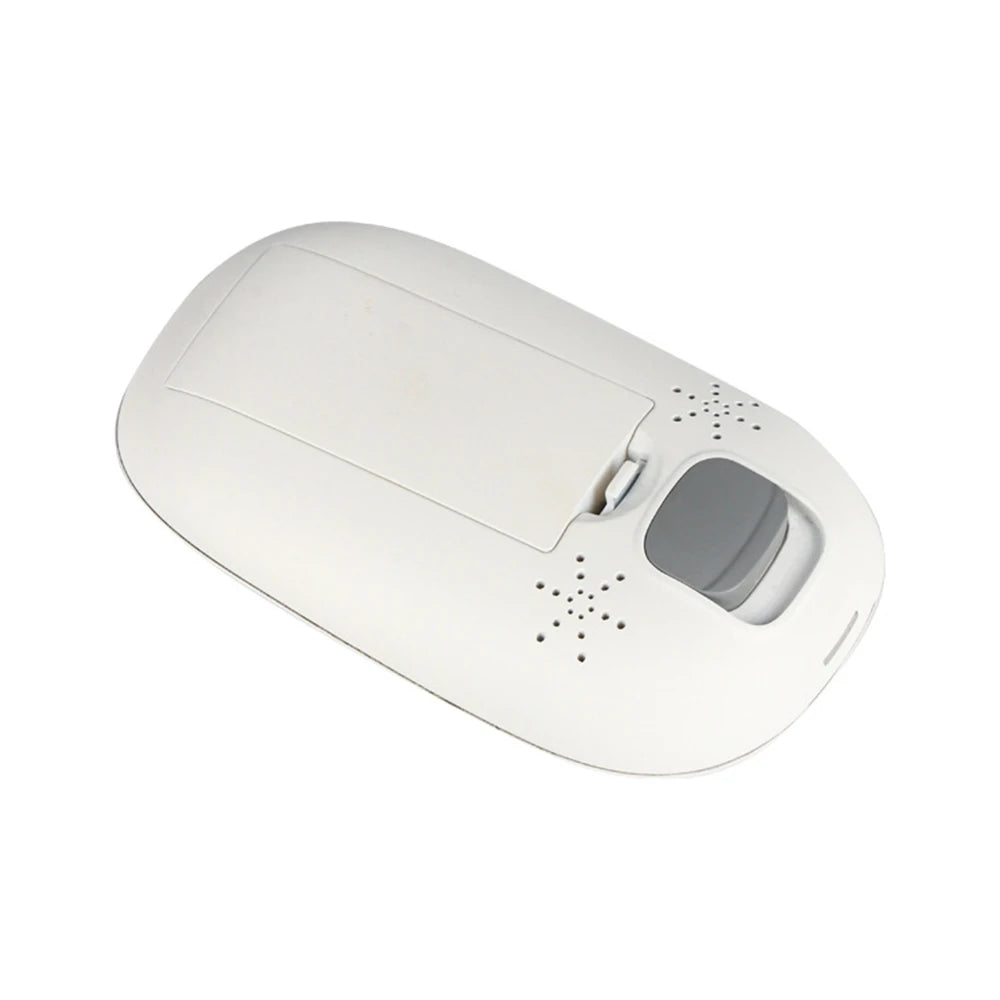 Blood Glucose Meter Blood Glucose Monitoring System For Pet Use Professional Diabetes Management for Pets Accessories Clinic