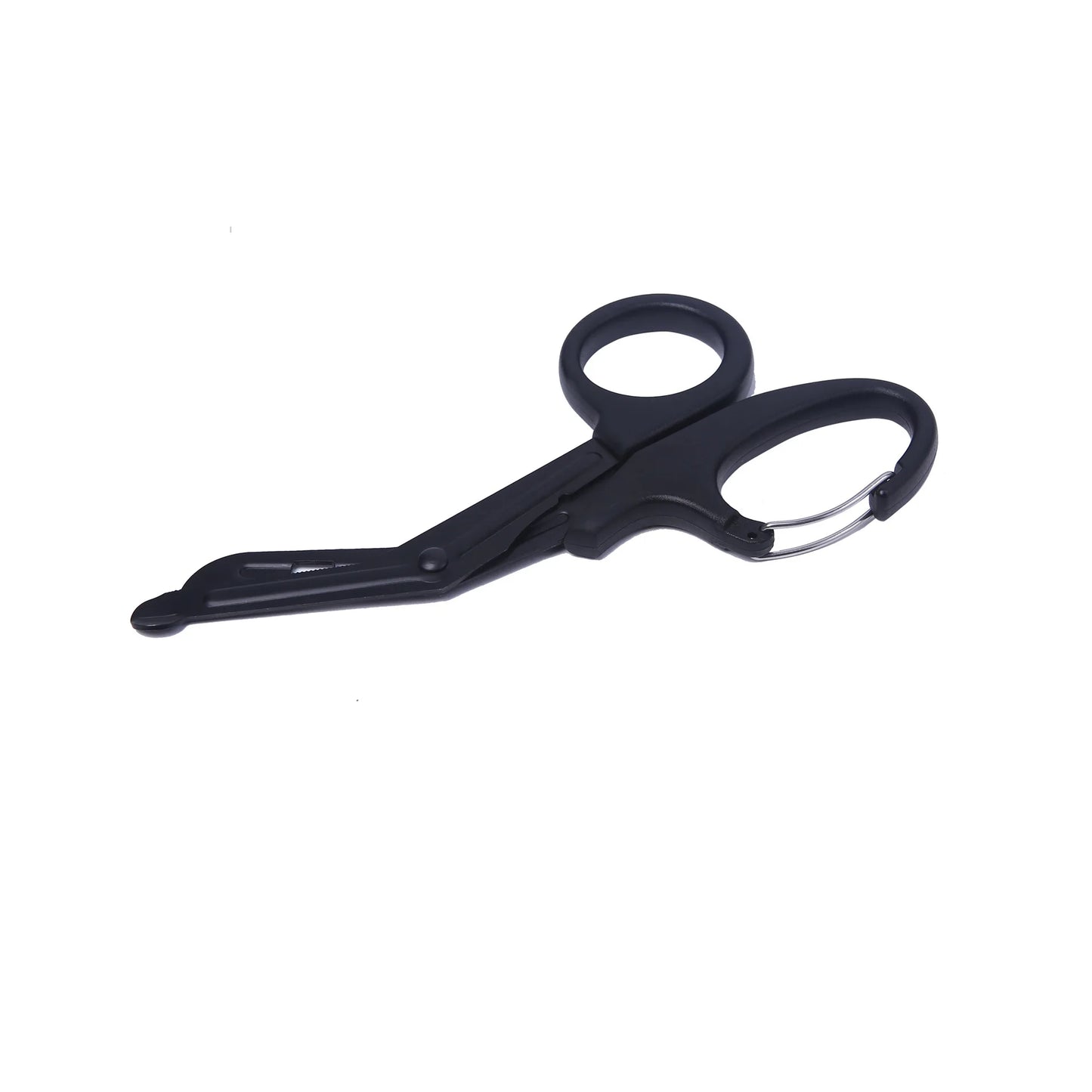 Survive Rescue Scissor Trauma Gauze Cutter Emergency First Aid Shear Outdoor Paramedic Bandage IFAK Medical Scissors Tool