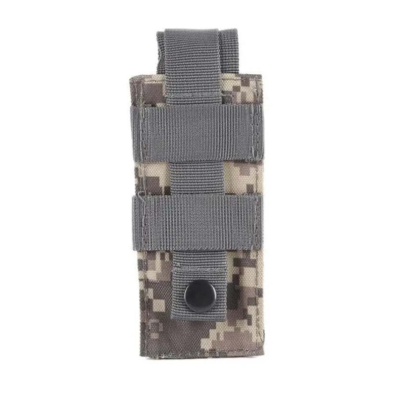 Tactical Medical Kit Molle Tourniquet Pouch with Tourniquet & Shears Outdoor Ifak Pouch Shears Pouch with Tourniquets Scissors