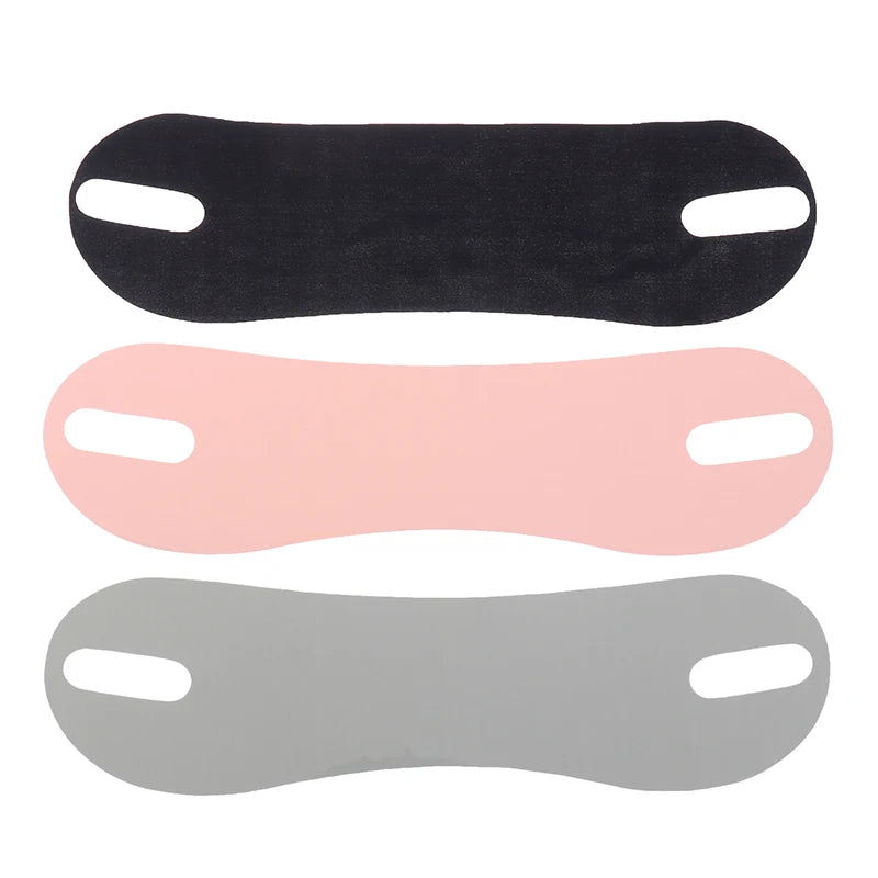 1Pcs Beauty Face Sculpting Sleep Mask Fast V-face Lifting Tightening Bandage Anti Wrinkle Non-electric Physical Facial Shaping
