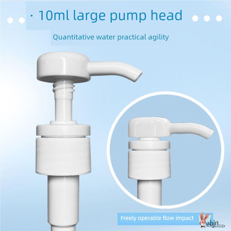 Enema Handy Gadget For Home Row Constipation Bowel Cleaner Defecation Injection Anal Cleaning Tool Vagina Flusher