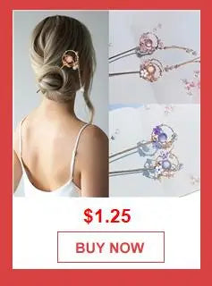 1PC Face Chin Slimming Bandage V Shaper Line Lifting Mask Face Lifting Anti Wrinkle Strap Band Sleeping Mask Beauty Health Tool