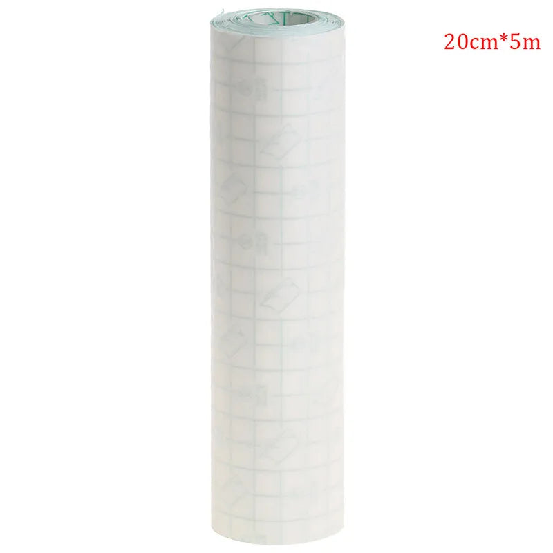 4 Sizes Pu Film Bath Waterproof Adhesive Wound Dressing Medical Fixation Tape Bandage Breathable Rolled Waterproof Patch