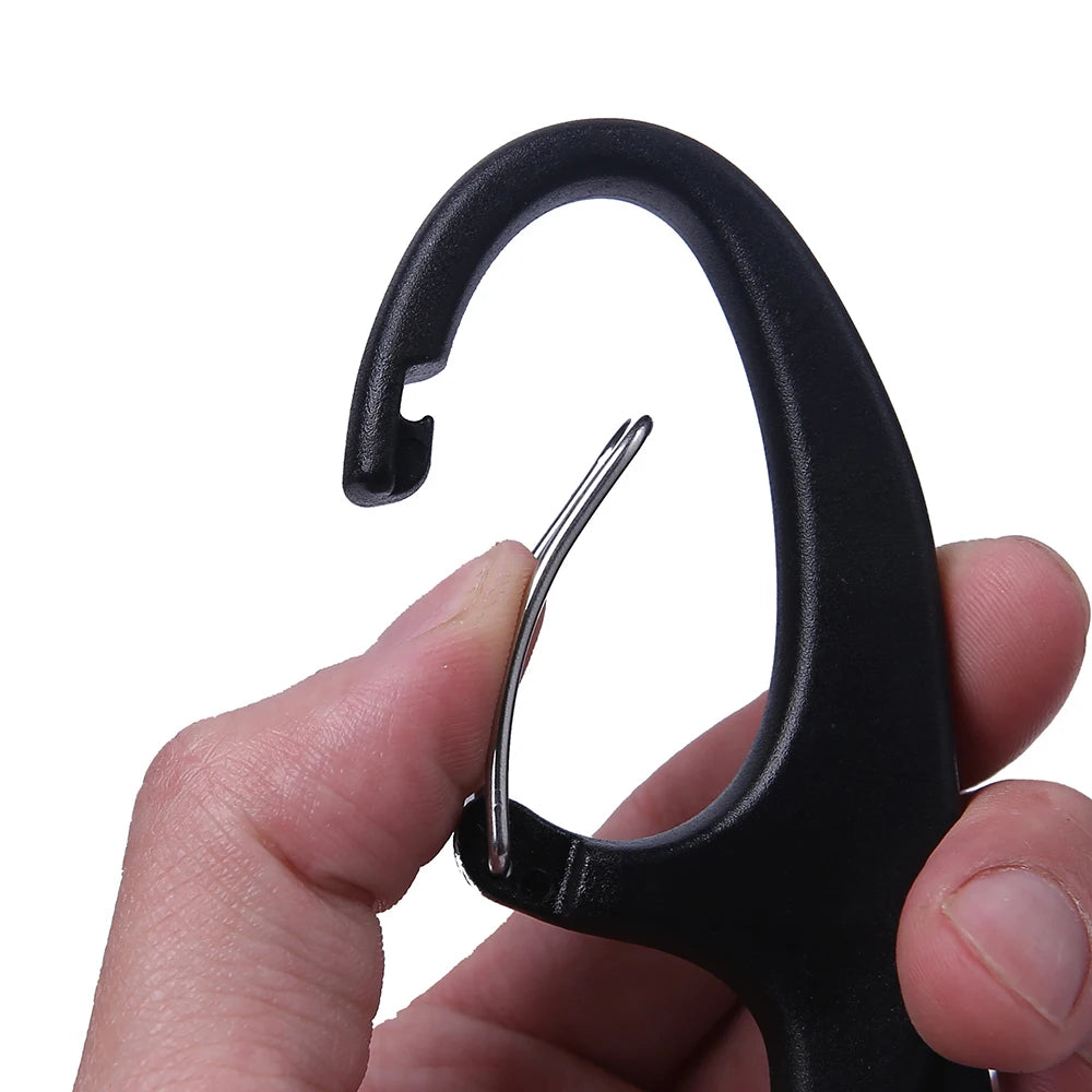 15/18.5cm EMT Trauma Bandage Shears Medical Scissors Emergrncy EDC Outdoor Gear Tactical Rescue First Aid Shear Survival Rescue