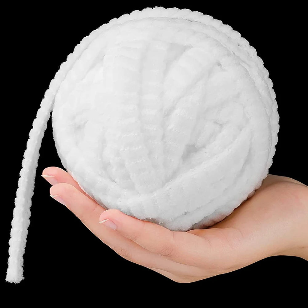 1 Roll Fix Net Tubular Bandage Elastic Net Dressing Breathable Tubular Gauze Stretch Bandage for Wrist Forearm Elbow Wound