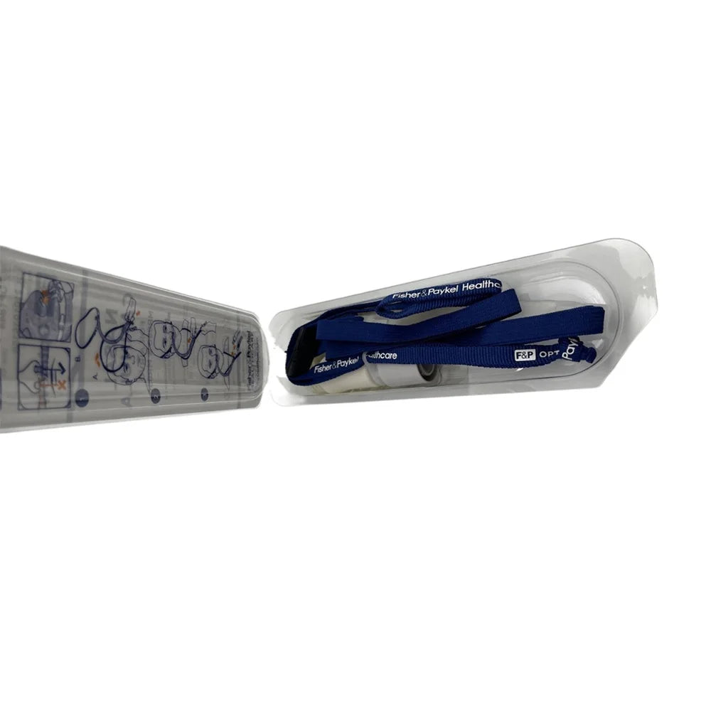 Fisher&Paykel Opt844 Nasal Cannula Airvo MR880 MR850 Catheter Circuit Sensor Adult High Flow nasal cannula F&P Optiflow
