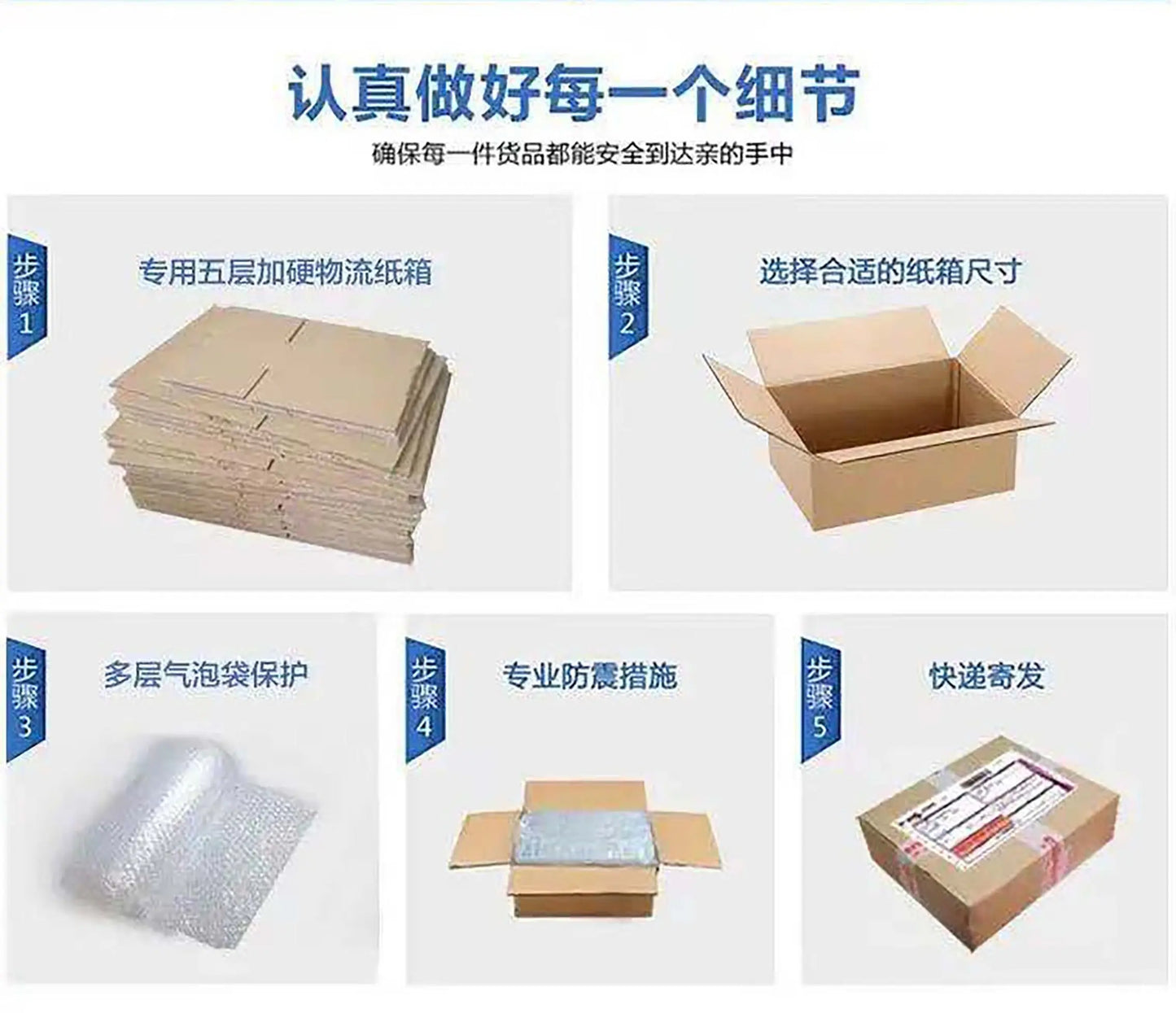 802030 polymer lithium battery 3.7V 400mAh blood glucose meter GPS locator early education machine point reading pen battery