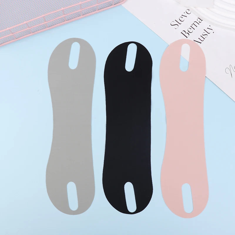 1pcs Beauty Face Sculpting Sleep Mask Fast V-face Lifting Tightening Bandage Anti Wrinkle Non-electric Physical Facial Shaping