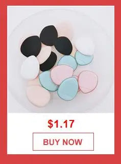 1PC Face Chin Slimming Bandage V Shaper Line Lifting Mask Face Lifting Anti Wrinkle Strap Band Sleeping Mask Beauty Health Tool