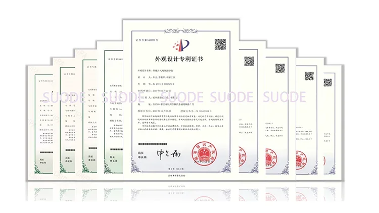 Otolaryngological Surgery Factory Direct Sales Left Turn WC6006.1 High Quality ENT Middle Ear Scissors for