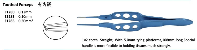 Surgical medical instruments olsen-hegar needle holder combined with suture scissors