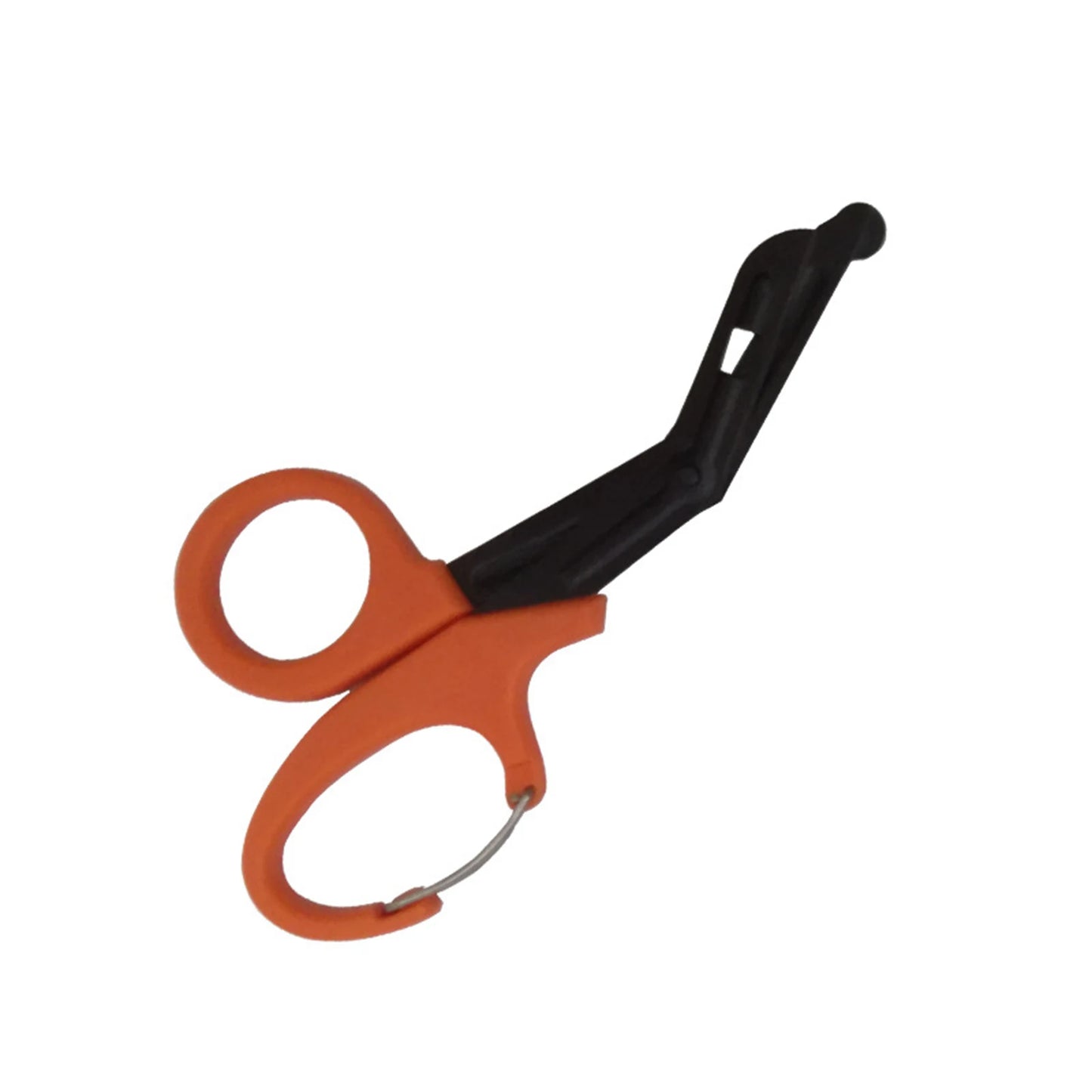 Survive Rescue Scissor Trauma Gauze Cutter Emergency First Aid Shear Outdoor Paramedic Bandage IFAK Medical Scissors Tool