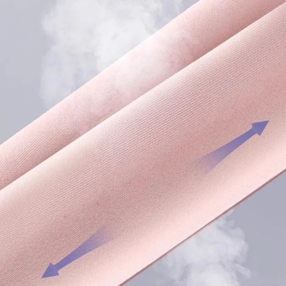 1PC Face Chin Slimming Bandage V Shaper Line Lifting Mask Face Lifting Anti Wrinkle Strap Band Sleeping Mask Beauty Health Tool