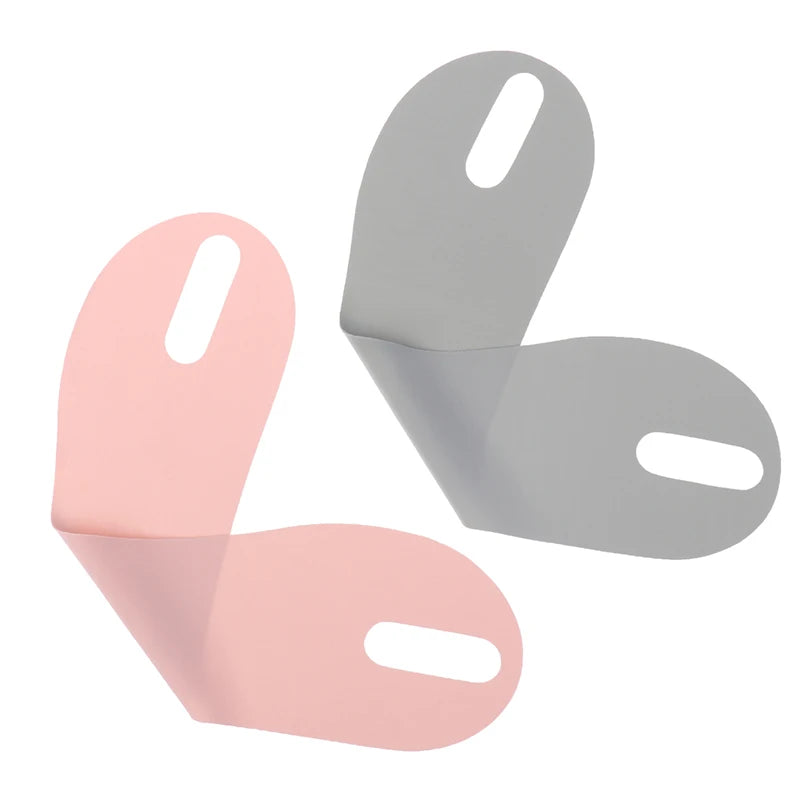 1pcs Beauty Face Sculpting Sleep Mask Fast V-face Lifting Tightening Bandage Anti Wrinkle Non-electric Physical Facial Shaping