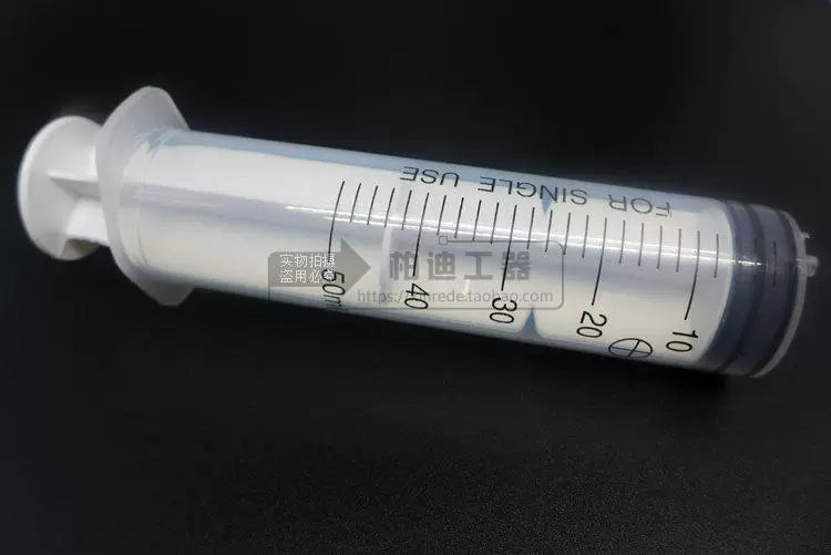 10 PCs Price Industrial Plastic Syringe Barrel Glue Perfume Syringe Ink Animal Feeding Stick-on Crystals Glue Injection Plastic Syringe