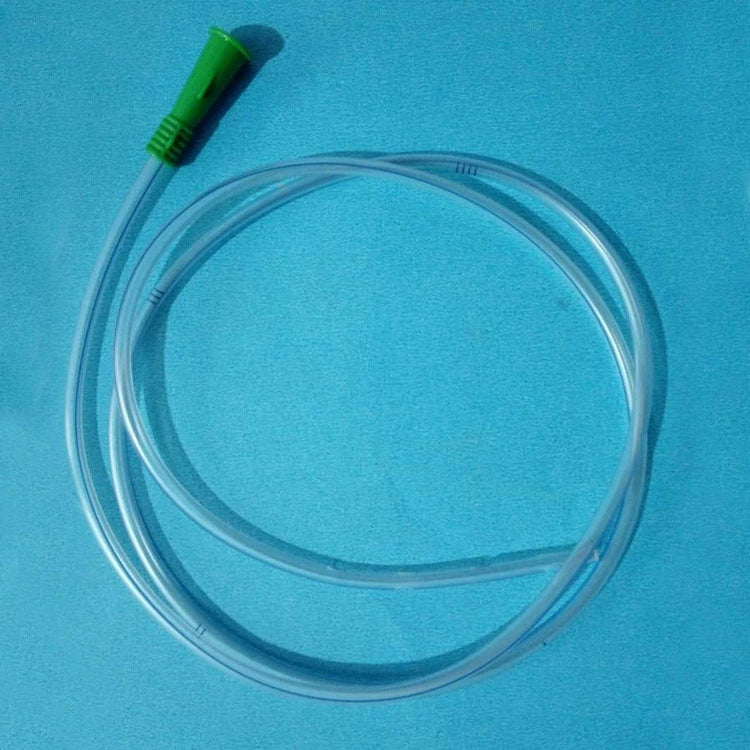 500ml Extra Large Syringe Large Capacity Plastic Injection Feeder Syringe Oil Dispensing Sausage