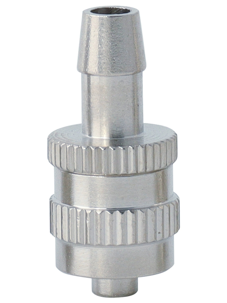 Nantao Laboratory Hose Adapter Syringe Pagoda
