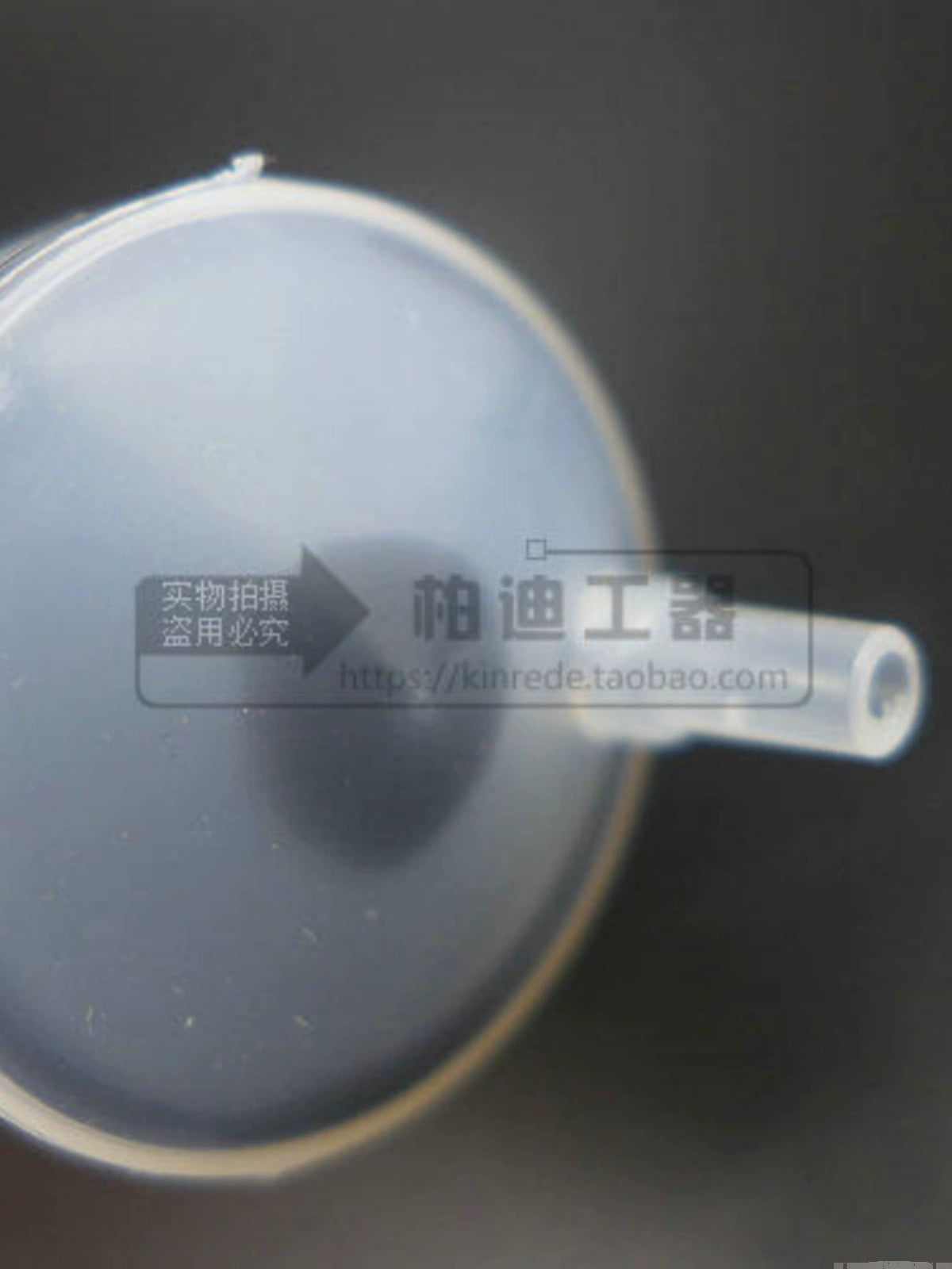 10 PCs Price Industrial Plastic Syringe Barrel Glue Perfume Syringe Ink Animal Feeding Stick-on Crystals Glue Injection Plastic Syringe